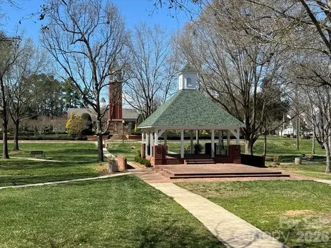 3805 Balsam Street Indian Trail NC 28079