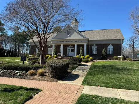 3805 Balsam Street Indian Trail NC 28079