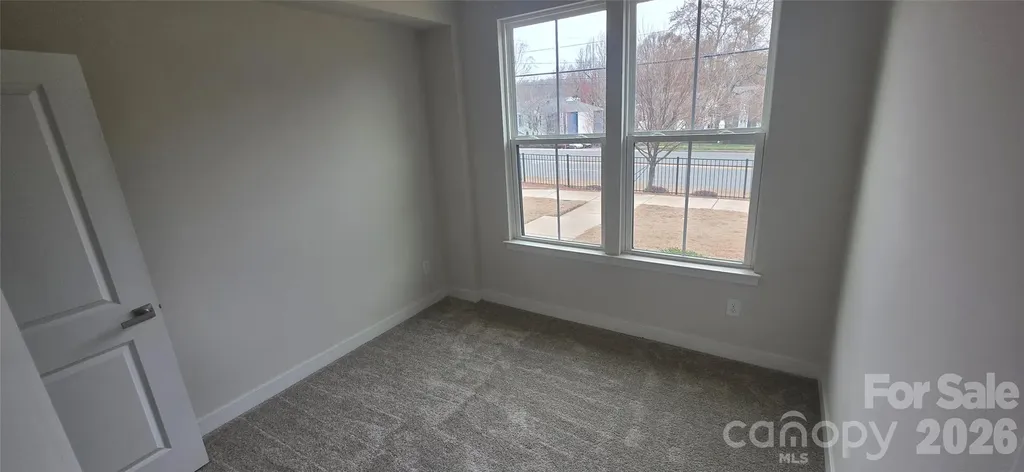 960 Broad River Lane Charlotte NC 28211
