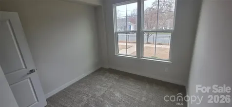 960 Broad River Lane Charlotte NC 28211