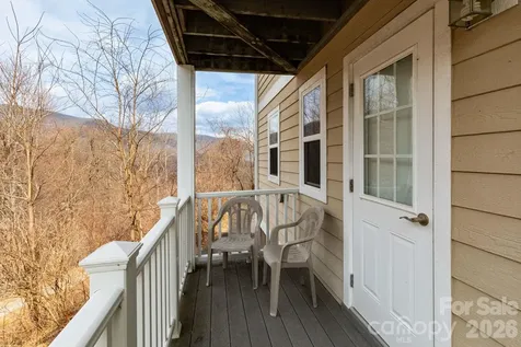 14 Lila Lane Clyde NC 28721