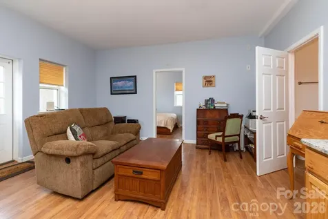 14 Lila Lane Clyde NC 28721