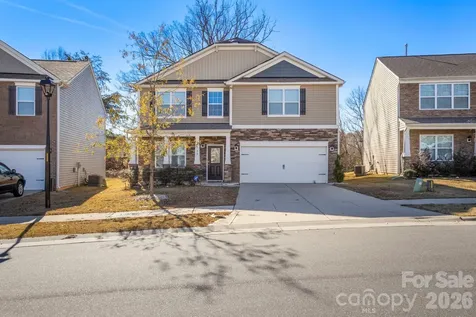 120 Sequoia Forest Drive Mooresville NC 28117