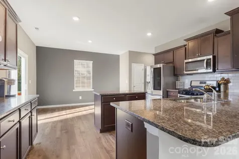 120 Sequoia Forest Drive Mooresville NC 28117