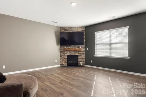 120 Sequoia Forest Drive Mooresville NC 28117