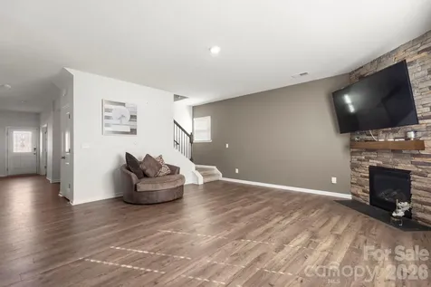 120 Sequoia Forest Drive Mooresville NC 28117