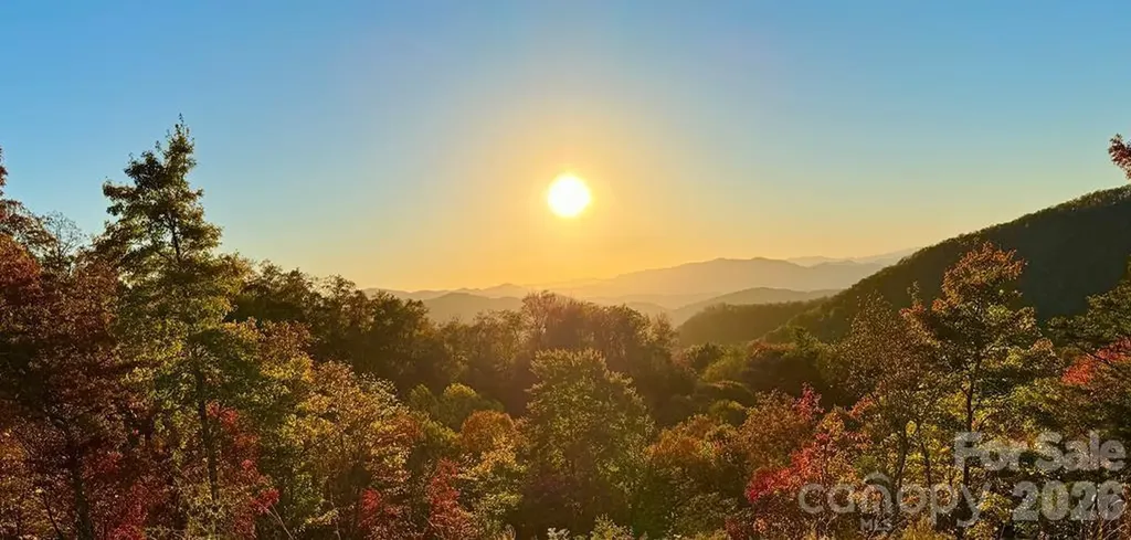 27 Indianola Lane Bryson City NC 28713