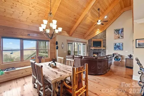 27 Indianola Lane Bryson City NC 28713