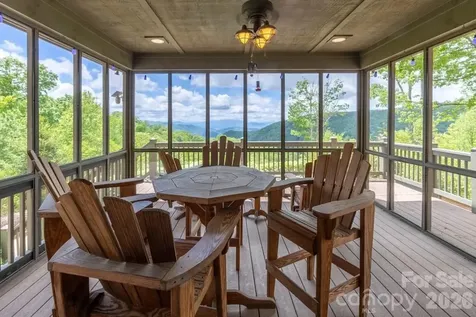 27 Indianola Lane Bryson City NC 28713