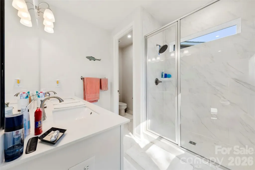 5320 Somerset Hill Lane Charlotte NC 28269