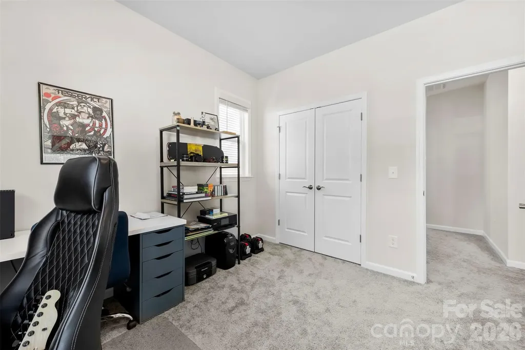 5320 Somerset Hill Lane Charlotte NC 28269