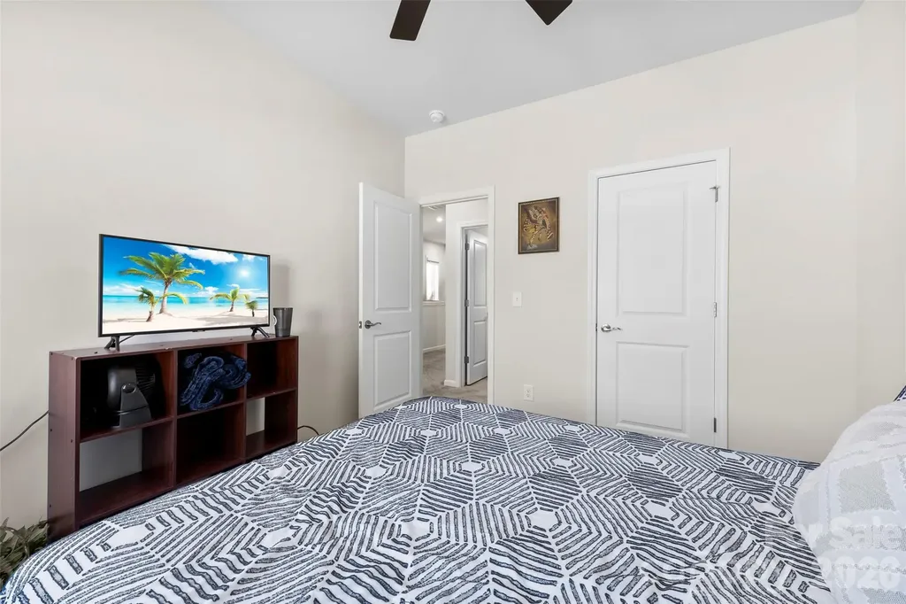 5320 Somerset Hill Lane Charlotte NC 28269