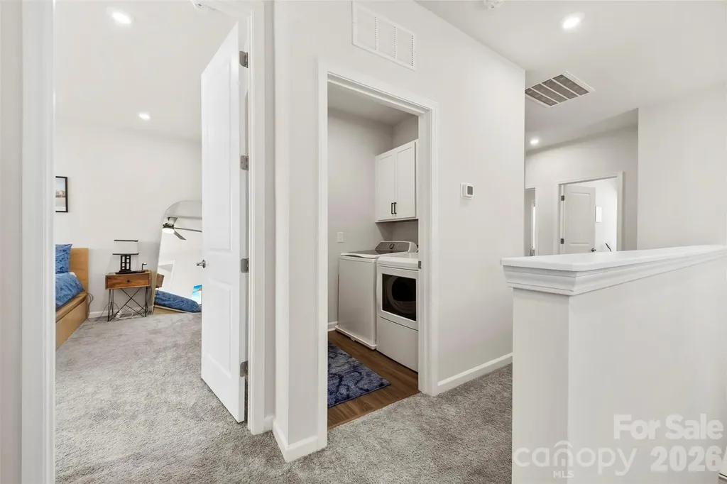 5320 Somerset Hill Lane Charlotte NC 28269