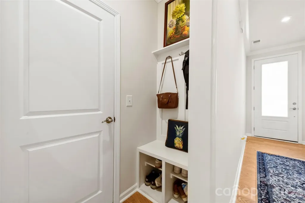 5320 Somerset Hill Lane Charlotte NC 28269