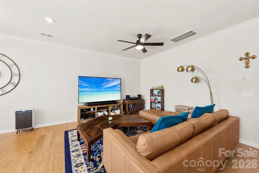 5320 Somerset Hill Lane Charlotte NC 28269