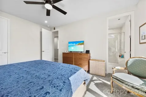 5320 Somerset Hill Lane Charlotte NC 28269