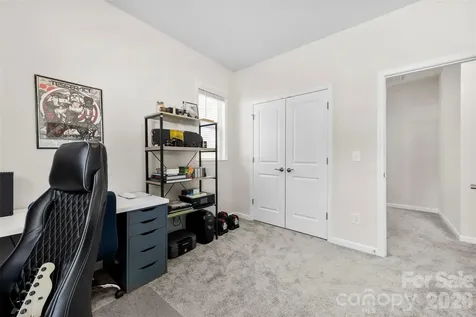 5320 Somerset Hill Lane Charlotte NC 28269