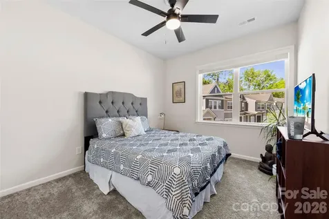 5320 Somerset Hill Lane Charlotte NC 28269