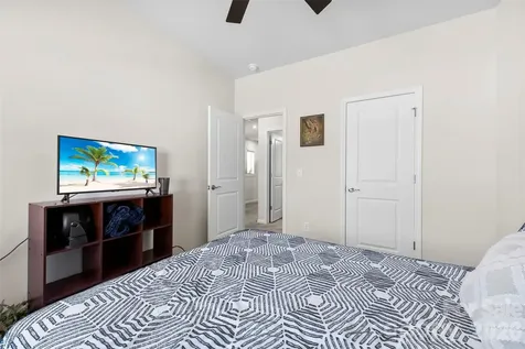 5320 Somerset Hill Lane Charlotte NC 28269