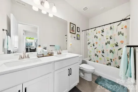 5320 Somerset Hill Lane Charlotte NC 28269