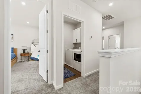 5320 Somerset Hill Lane Charlotte NC 28269