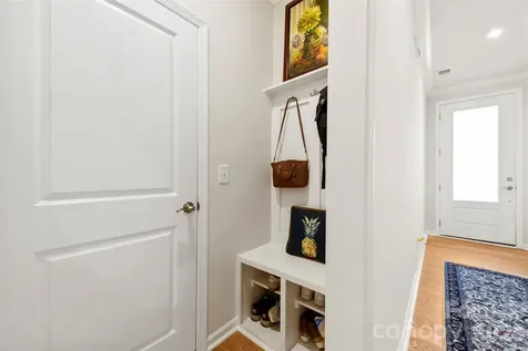 5320 Somerset Hill Lane Charlotte NC 28269