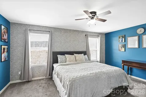 1525 Cazador Lane York SC 29745