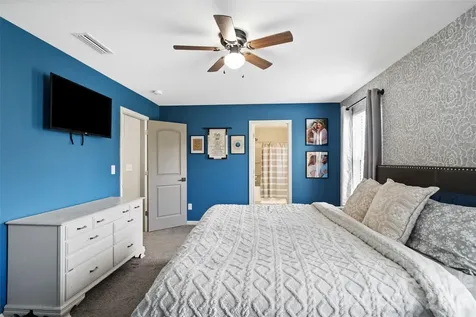 1525 Cazador Lane York SC 29745