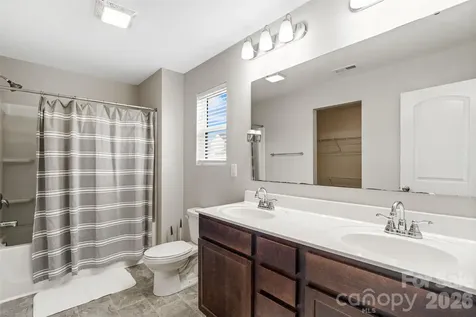 1525 Cazador Lane York SC 29745