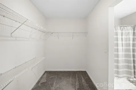1525 Cazador Lane York SC 29745