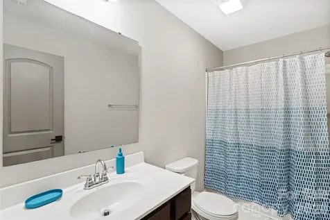 1525 Cazador Lane York SC 29745