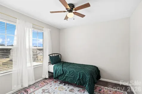 1525 Cazador Lane York SC 29745