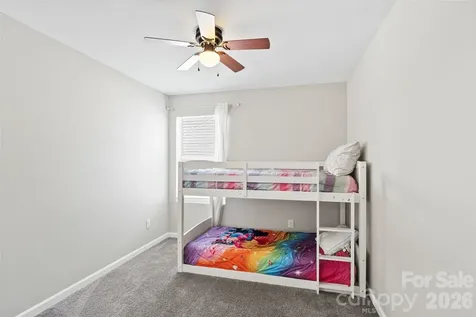 1525 Cazador Lane York SC 29745