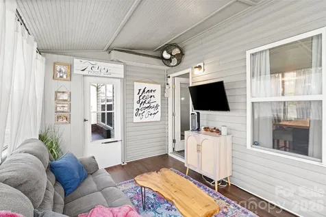 1525 Cazador Lane York SC 29745