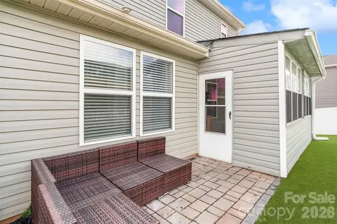 1525 Cazador Lane York SC 29745