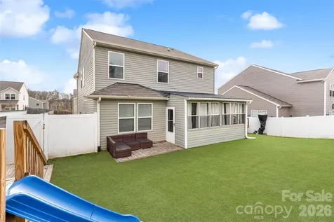 1525 Cazador Lane York SC 29745