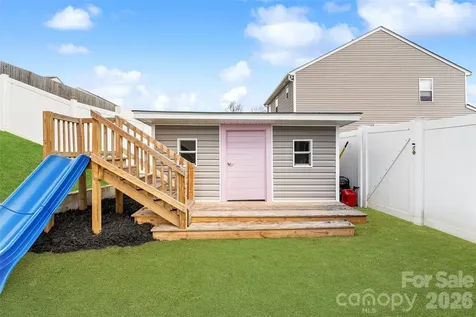 1525 Cazador Lane York SC 29745