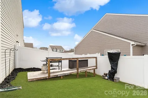 1525 Cazador Lane York SC 29745