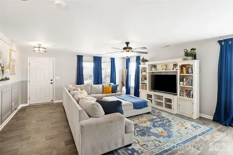 1525 Cazador Lane York SC 29745