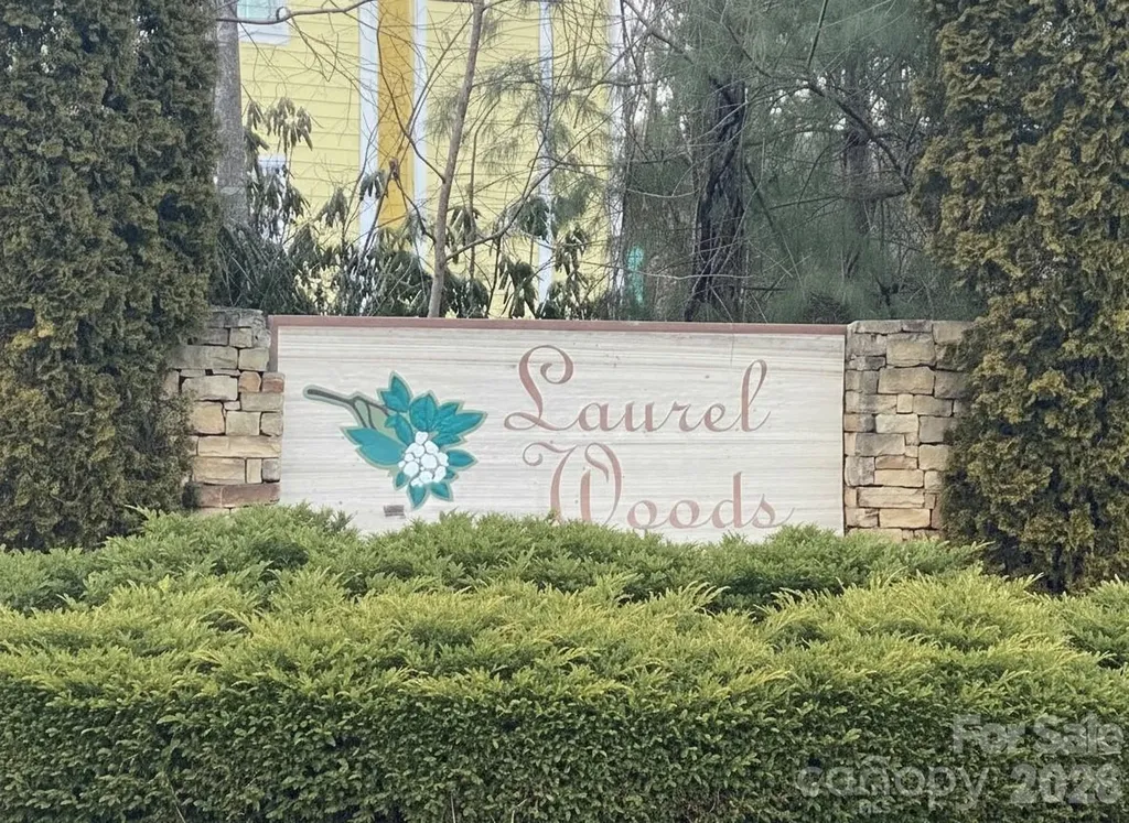 6 Grouse Terrace Fairview NC 28730