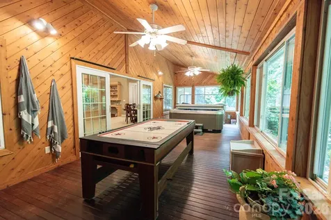 6 Grouse Terrace Fairview NC 28730
