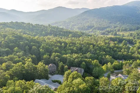 6 Grouse Terrace Fairview NC 28730