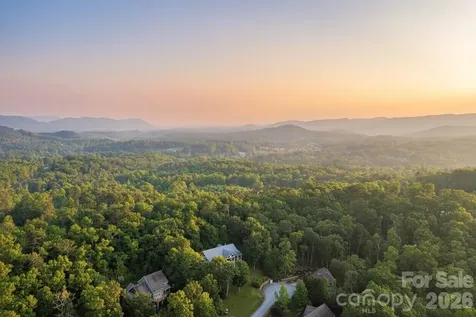 6 Grouse Terrace Fairview NC 28730