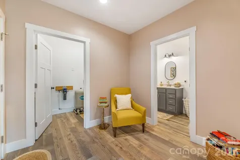 38 Sunrise Drive Mars Hill NC 28754