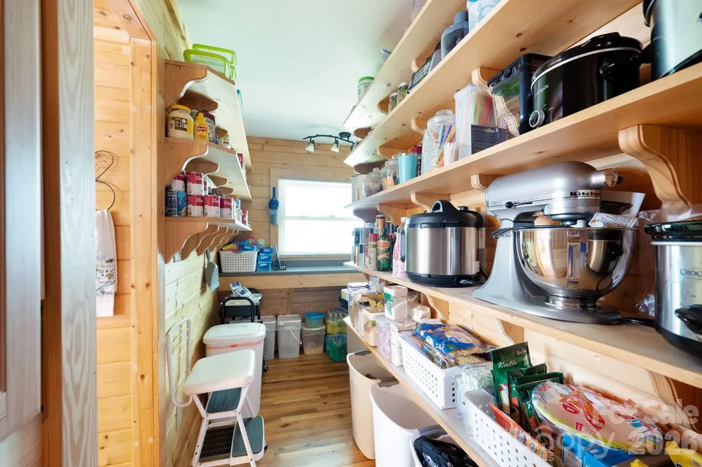 90 Jonestown Road Asheville NC 28804