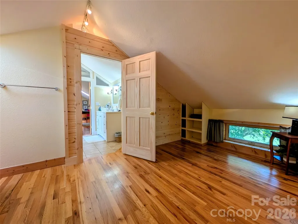 90 Jonestown Road Asheville NC 28804