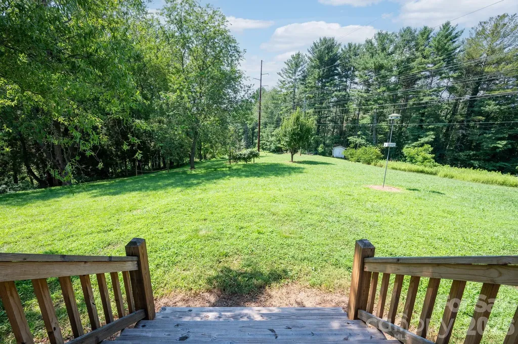 90 Jonestown Road Asheville NC 28804