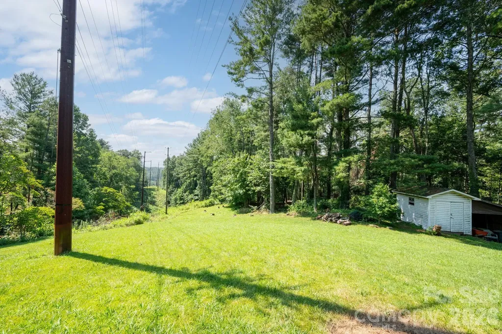 90 Jonestown Road Asheville NC 28804
