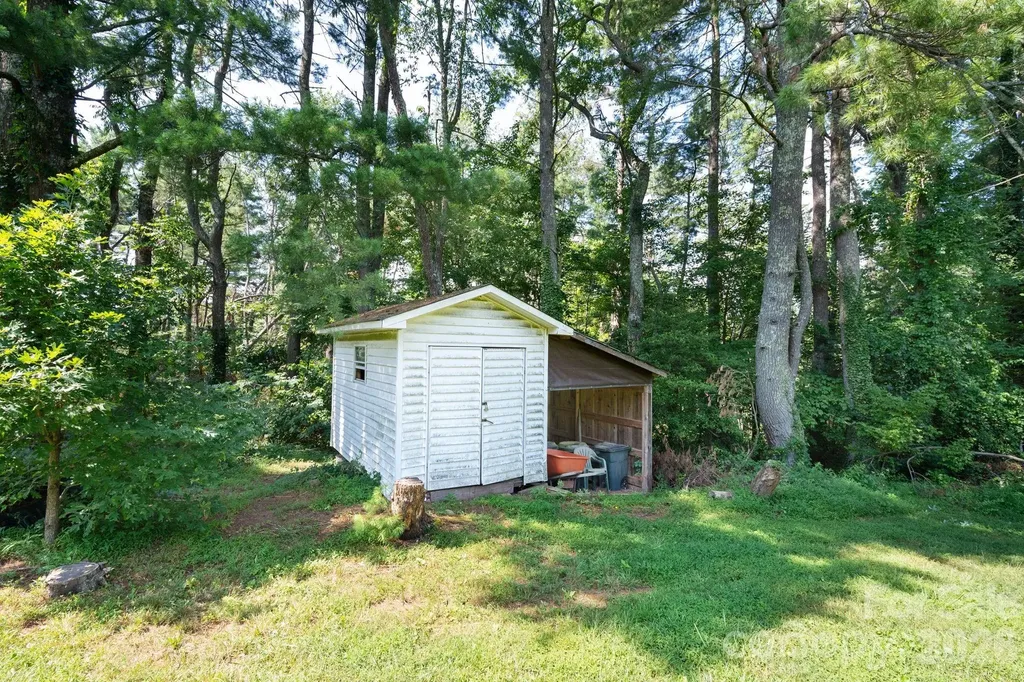 90 Jonestown Road Asheville NC 28804