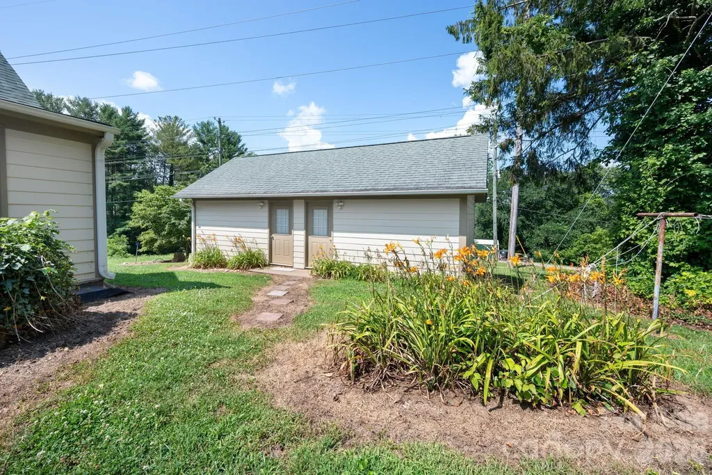 90 Jonestown Road Asheville NC 28804